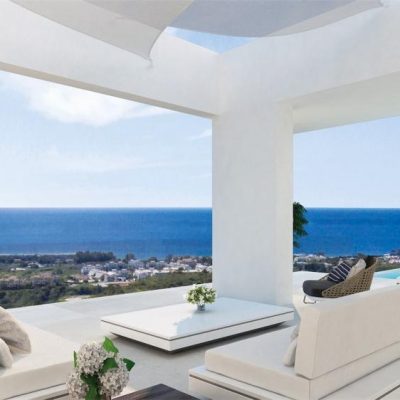 dream-home-costa-del-sol